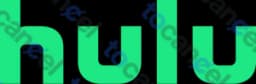 Hulu