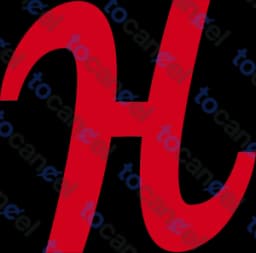 Humble Bundle