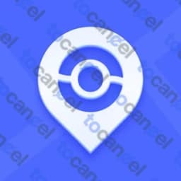 Ianygo