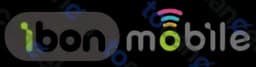 Ibon Mobile
