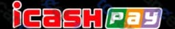 Icash