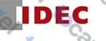 Ideco