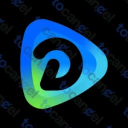 Idrama