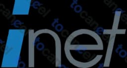 If-Net