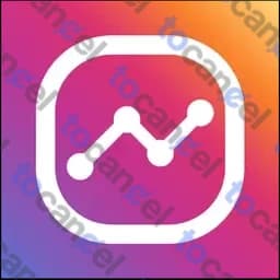 Ig Analyzer