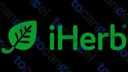 Iherb