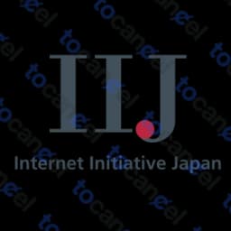 Iij
