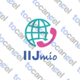 Iijmio