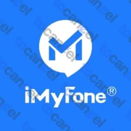 Imyfone
