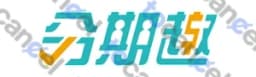 分期趣
