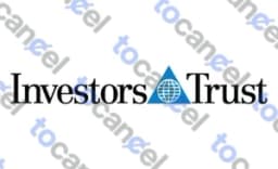 Investors Trust