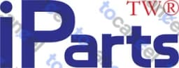 Ipart
