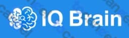 Iqbrain