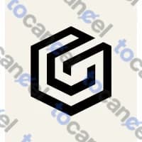 Iqgeniuslab