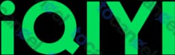 Iqiyi