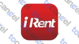 Irent