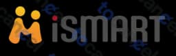 Ismart 行動電視 Pro