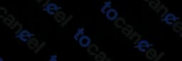 Istock