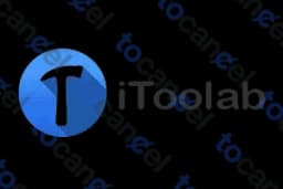 Itoolab