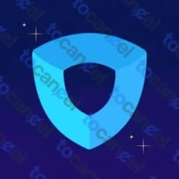 Ivacy Vpn