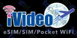 Ivideo