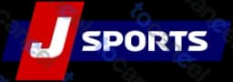 J Sports