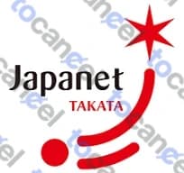 Japanet
