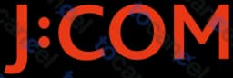 J:Com