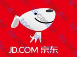 Jd.Com
