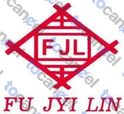 吉滿利