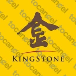 金石堂