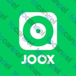 Joox