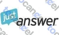 Justanswer