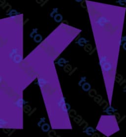 Kahoot