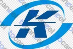Kaohsiung Mrt