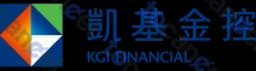 Kgi Life Insurance
