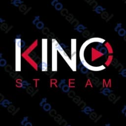 Kinostream