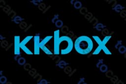 Kkbox