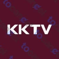 Kktv