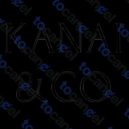 Koana
