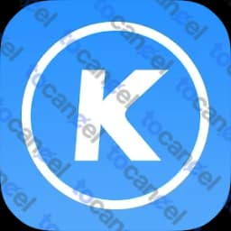 Kugou
