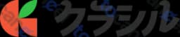 Kurashiru