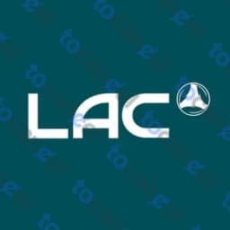 Lacoco
