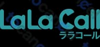 Lala Call