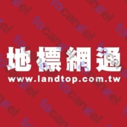 地標網通