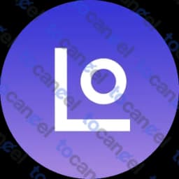 Lawsnote
