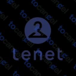 Lenet