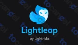 Lightleap
