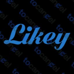 Likey