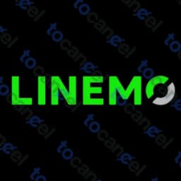 Linemo